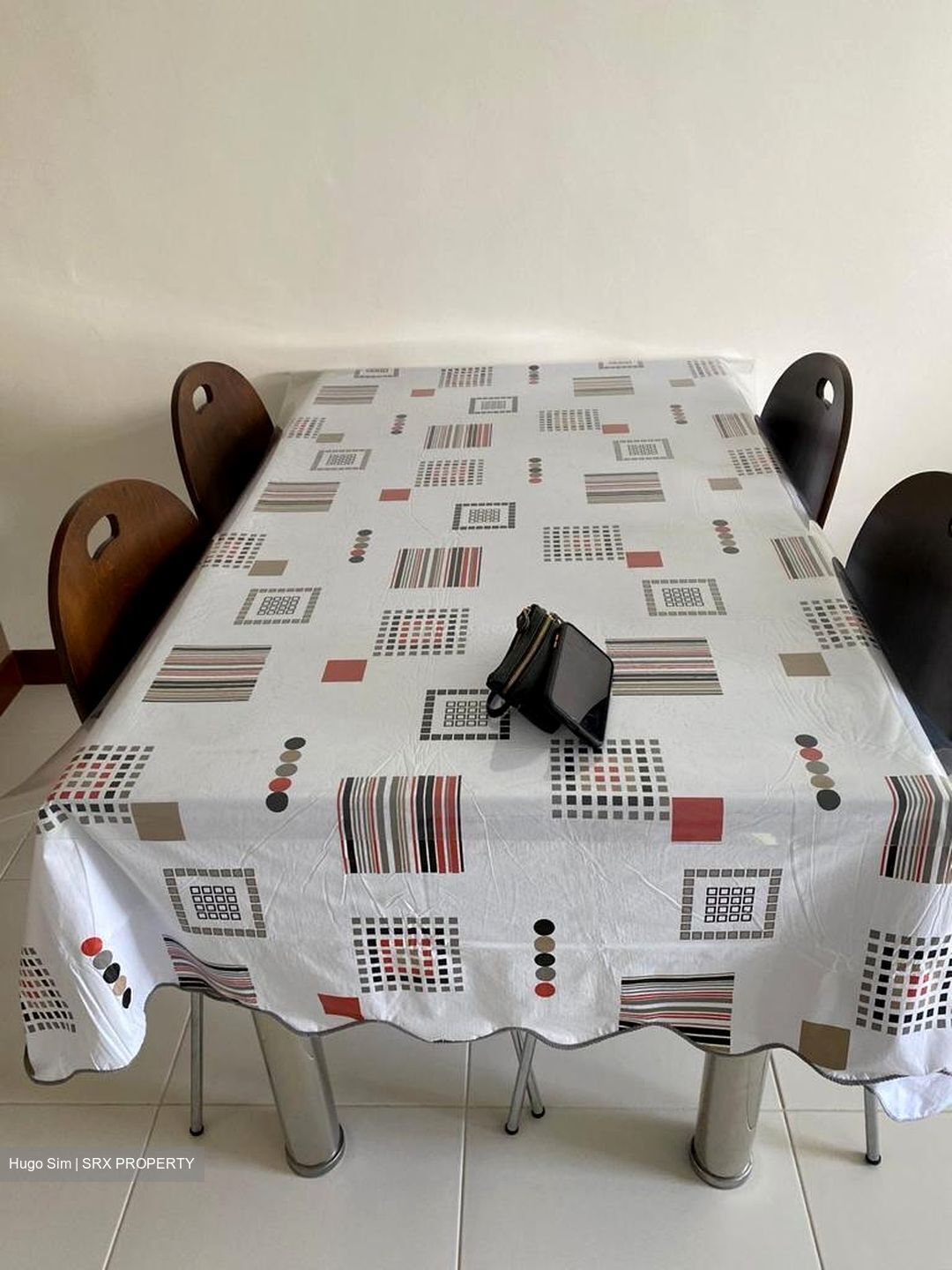 Blk 615A Edgefield Plains (Punggol), HDB 3 Rooms #415036141